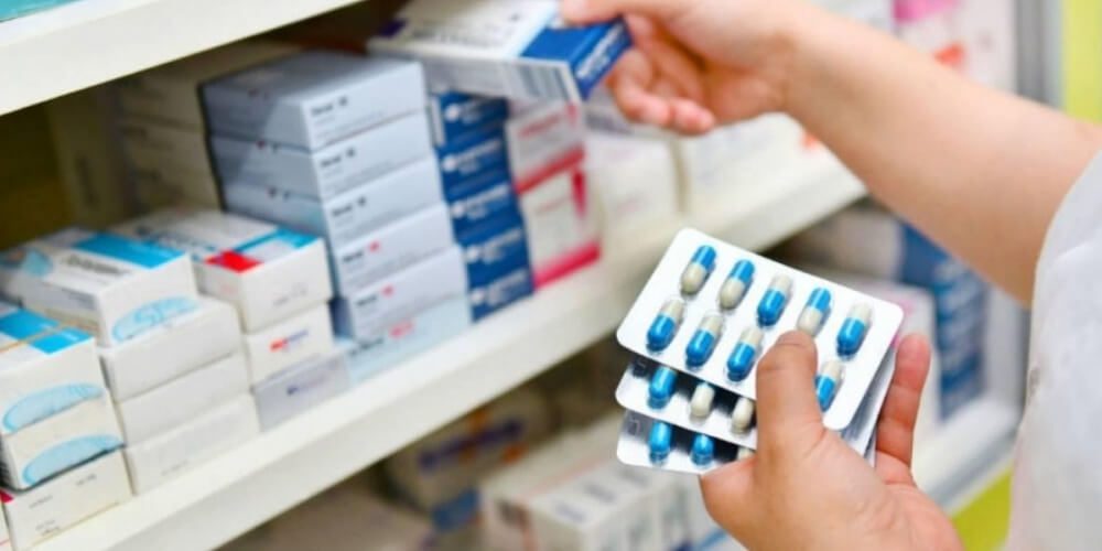 Aumentan-farmacias-comunales-todo-país-ante-escasez-medicinas-noticias-nacionales-movidatuy.com