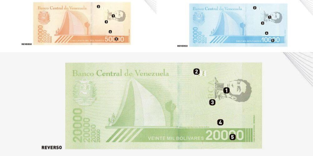 3-billetes-nuevos-billetes-se-agregaron-al-cono-monetario-colores-naranja-verde-azul-movidatuy.com