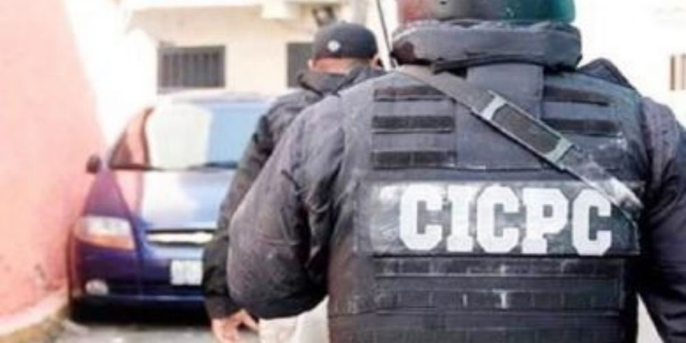 Tres-sujetos-de-la-banda-los-Mutiladores-fueron-capturado-por-CICPC-hombre-chaleco-movidatuy.com