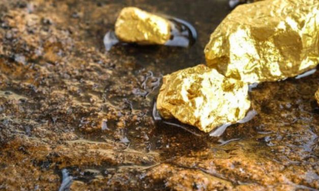 33 MILLONES DE EUROS PUEDE DEJAR EL PLAN DE MINERÍA 2019