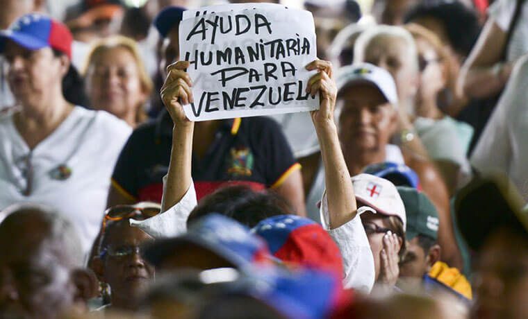 lista-crisis-olvidadas-venezuela-movidatuy.com