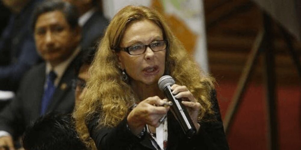 Arrestan-Estados-Unidos-al-expresidente-de-Perú-por-caso-Odebrecht-Elianne-movidatuy.com