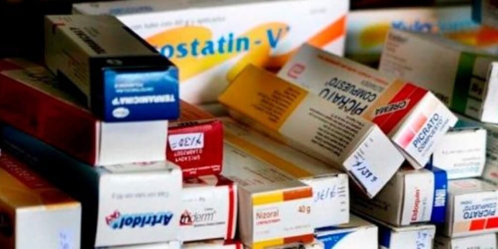 Caída-en-producción-de-medicamentos-venezuela-movidatuy.com