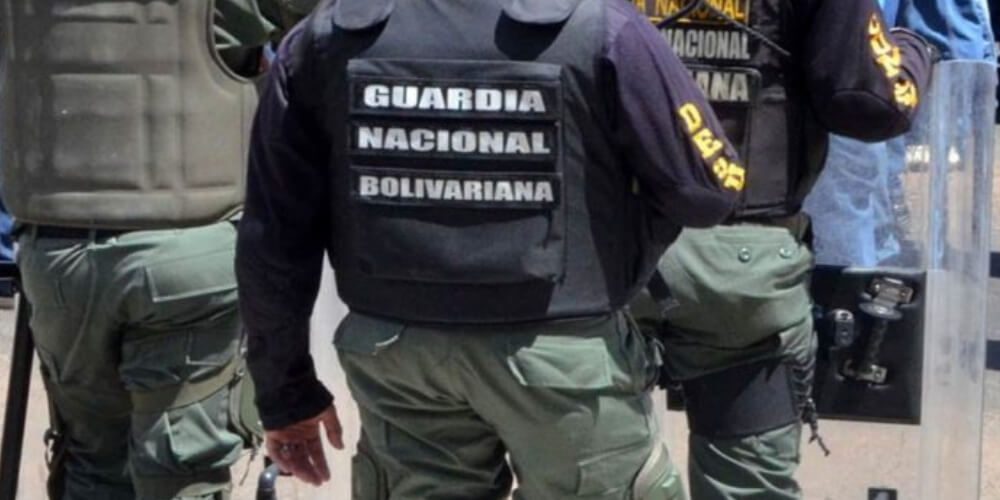 Cuatro muertos y un militar herido dejó enfrentamiento en Sucre