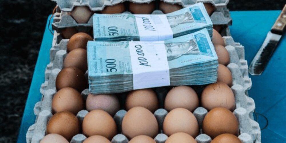 En-junio-inflación-Venezuela-desaceleró-variación-interanual-bajo-de-los-500.000%-aumento-movidatuy.com