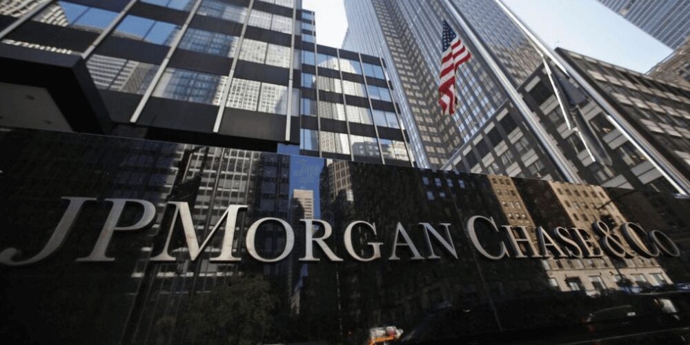 Este-miércoles-se-realiza-la-primera-venta-obligada-de-bonos-venezolanos-JPMorgan-movidatuy.com