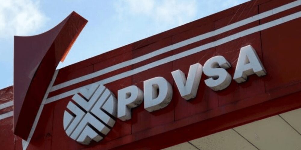 Fue-hallado-muerto-en-España-ex-directivo-de-Pdvsa-Petrolera-Venezolana-movidatuy.com