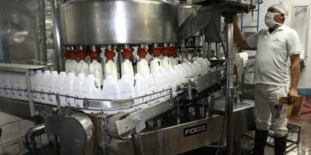 Se-prevé-sector-lácteo-producirá-más-6-millones-leche-diaria-leche-movidatuy.com