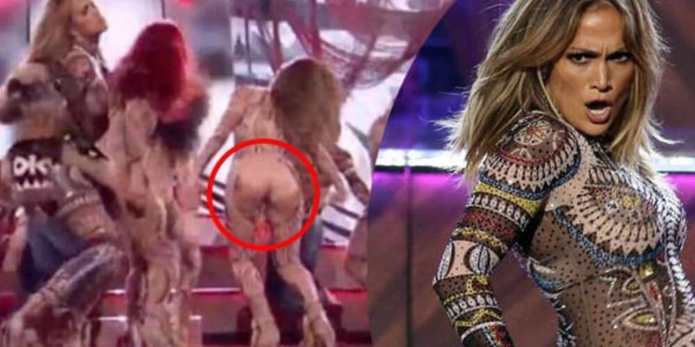 asi-muestra-el-trasero-jlo-en-concierto-tributo-a-selena-jennifer-lopez-se-rompe-pantalon-movidatuy.com