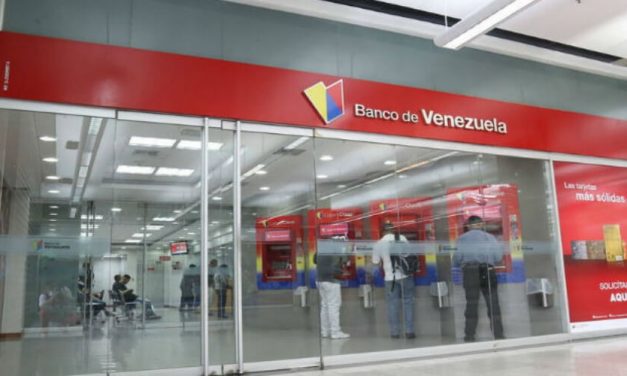 Chamba Juvenil se incorpora al Banco de Venezuela para mejorar el crédito comunal