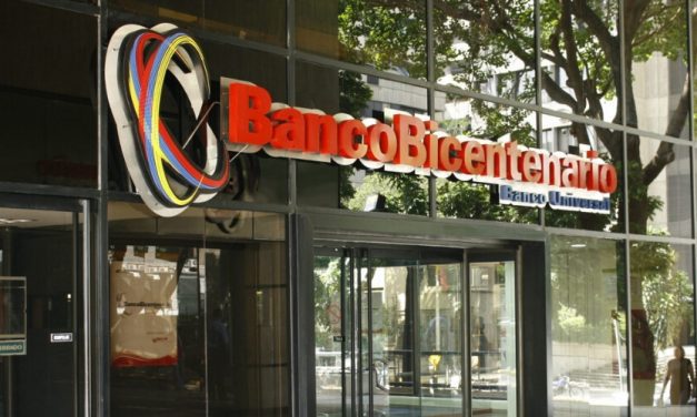✅ Habilitan plataforma del Banco Bicentenario para afiliación o desbloqueo de Pago Móvil ✅