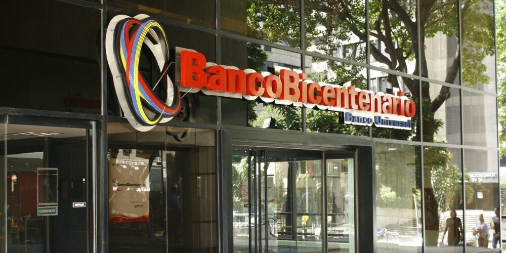 ✅ Habilitan plataforma del Banco Bicentenario para afiliación o desbloqueo de Pago Móvil ✅