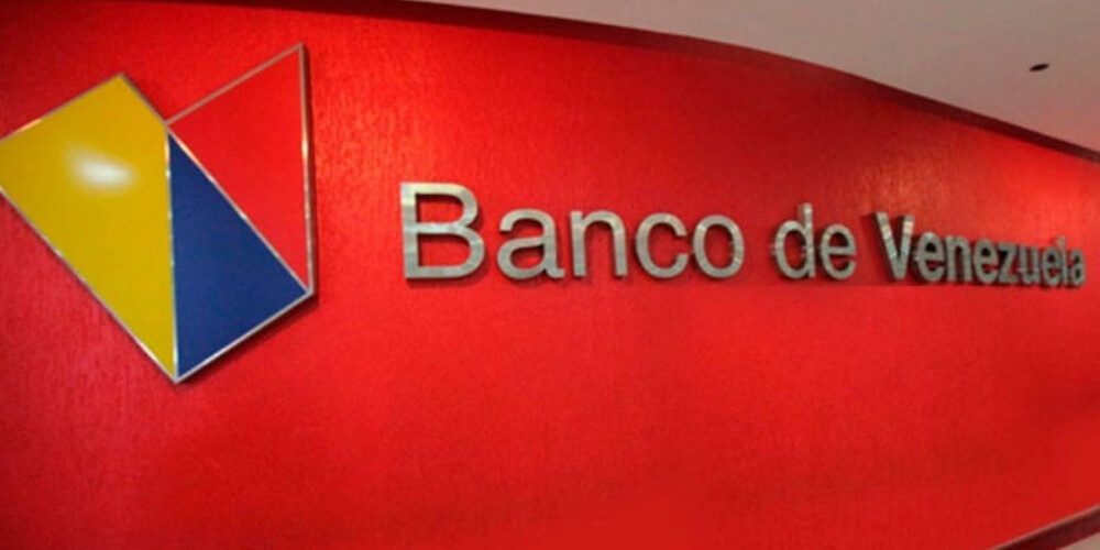 ✅ BDV hará jornada de reposición de tarjetas de débito el 24 de agosto ✅