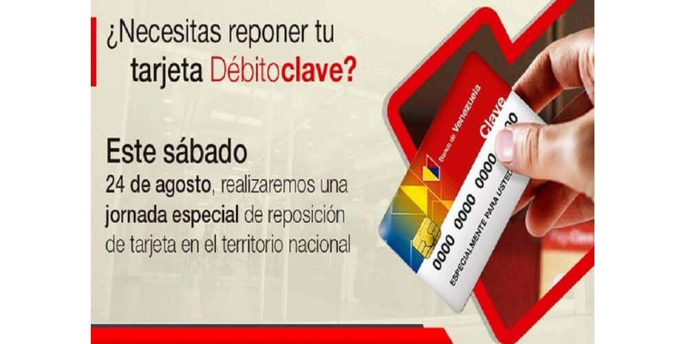 BDV-jornada-reposición-tarjetas-débito-24-agosto-noticias-nacionales-movidatuy.com