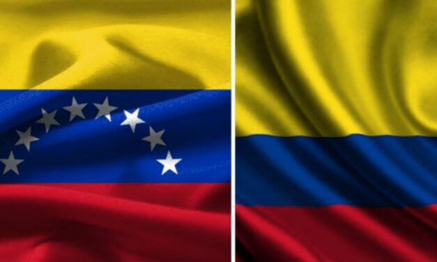 ✅ Colombia concede nacionalidad a niños de padres migrantes venezolanos ✅