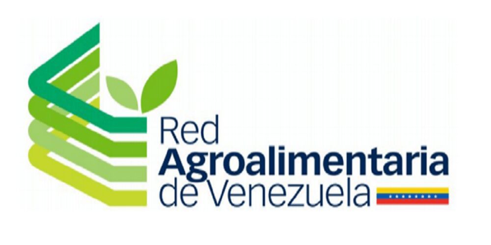 Creada-fundación-que-impulsará-el-desarrollo-agroalimentario-del-país-producción-movidatuy.com
