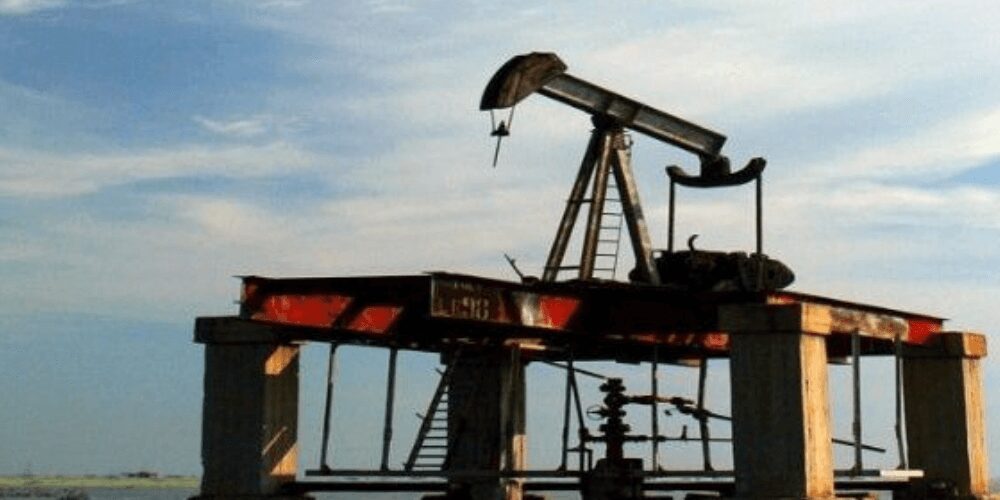 En-55,01-dólares-por-barril-cierra-el-petróleo-venezolano-esta-semana-barril-movidatuy.com