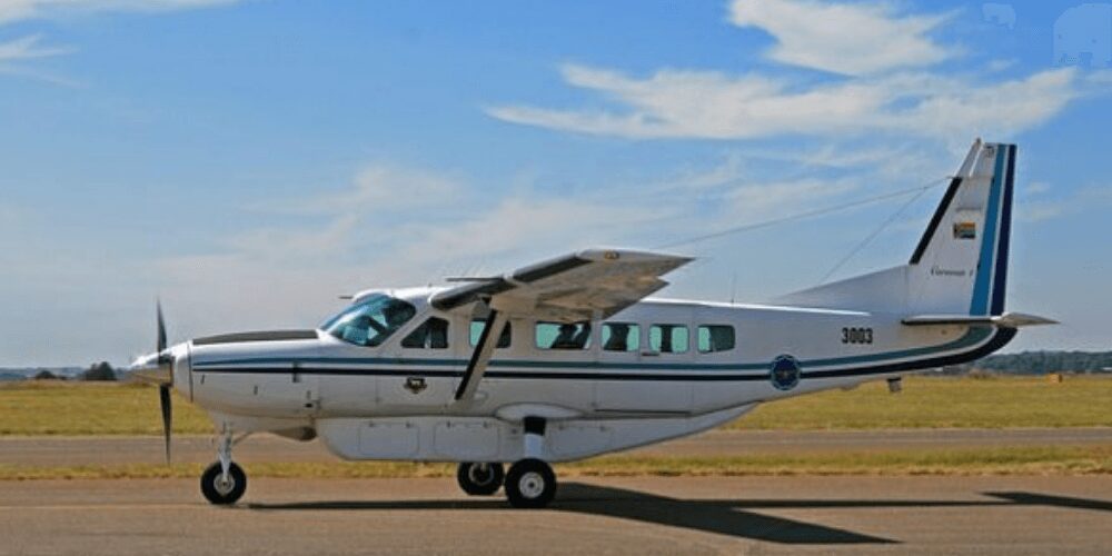 Fue-hallado-el-cuerpo-de-la-joven-que-cayó-de-un-avión-en-Madagascar-vacío-precipio
