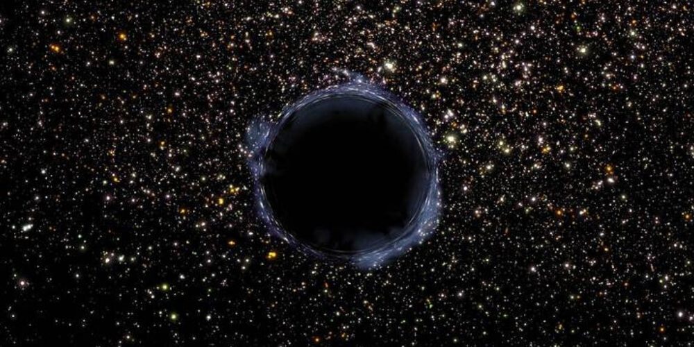 Hallan-agujero-negro-más-grande-que-el-de-nuestro-Sistema-Solar-ollo-movidatuy.com