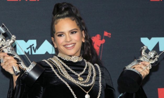 ✌ MTV VMAs 2019: los mejor y peor vestidos del majestuoso evento ✌