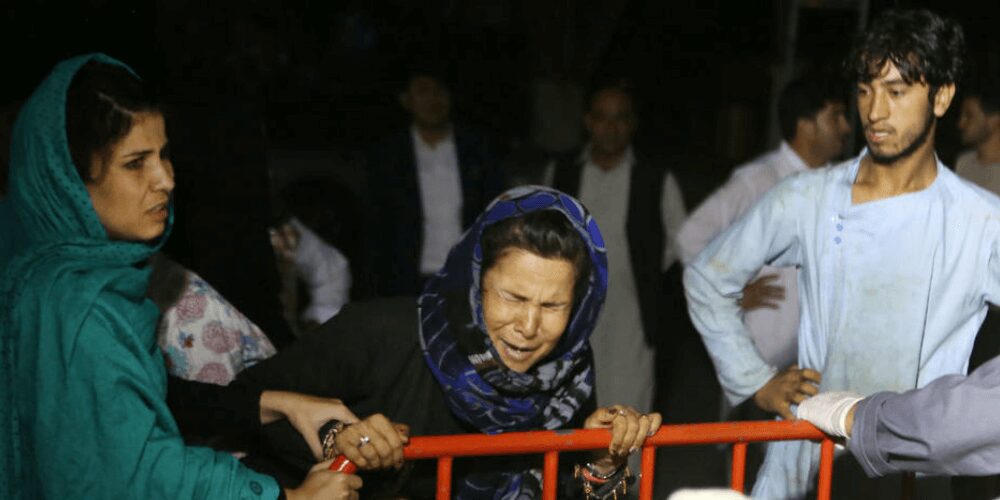 Mueren-63-personas-en-una-boda-atacada-por-Estado-Islámico-Ataque-movidatuy.com