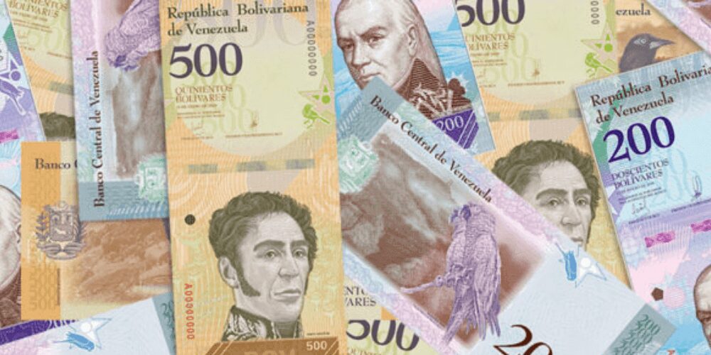 ✅ Oswaldo Vera: El salario mínimo debe ajustarse progresivamente ✅