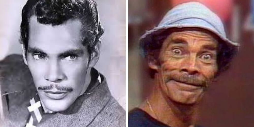 antes-despues-que-fue-de-los-actores-de-chavo-del-8-don-ramón-movidatuy.com