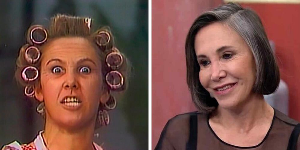 antes-despues-que-fue-de-los-actores-de-chavo-del-8-doña-florinda-movidatuy.com