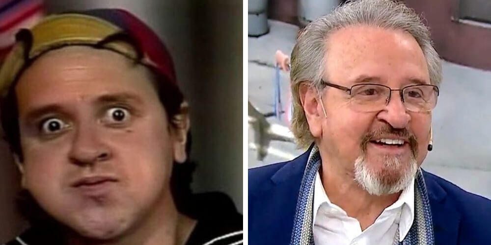 antes-despues-que-fue-de-los-actores-de-chavo-del-8-kiko-movidatuy.com