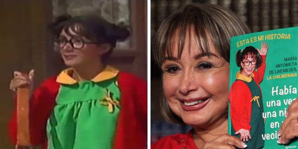 antes-despues-que-fue-de-los-actores-de-chavo-del-8-la-chilindrina-movidatuy.com