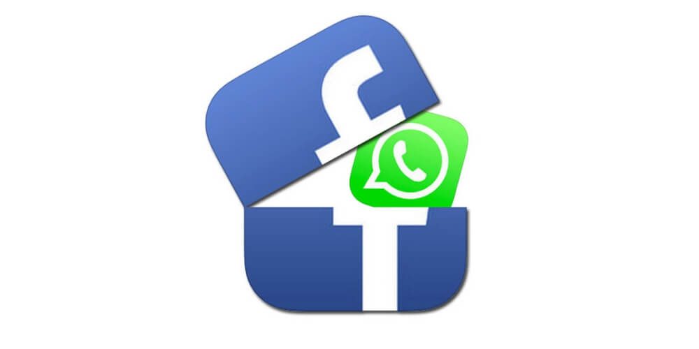 el-nuevo-nombre-que-whatsapp-tendra-de-ahora-en-adelante-facebook-movidatuy.com