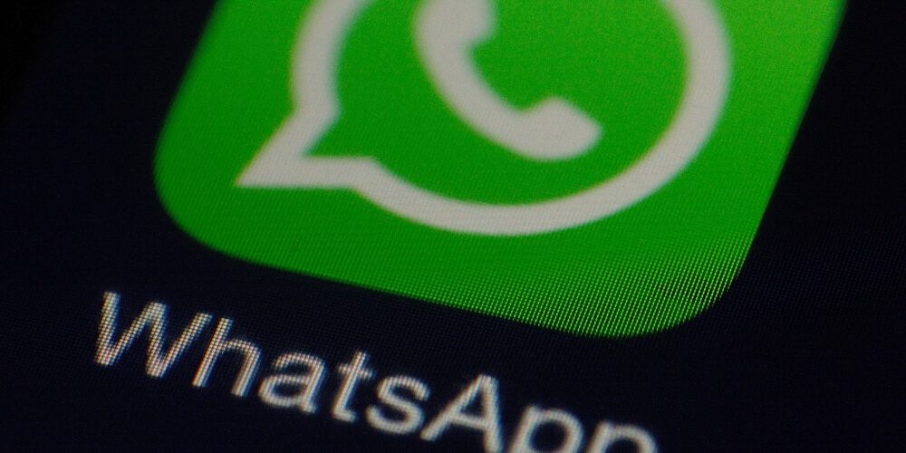✌ El nuevo nombre que Whatsapp tendrá de ahora en adelante ✌