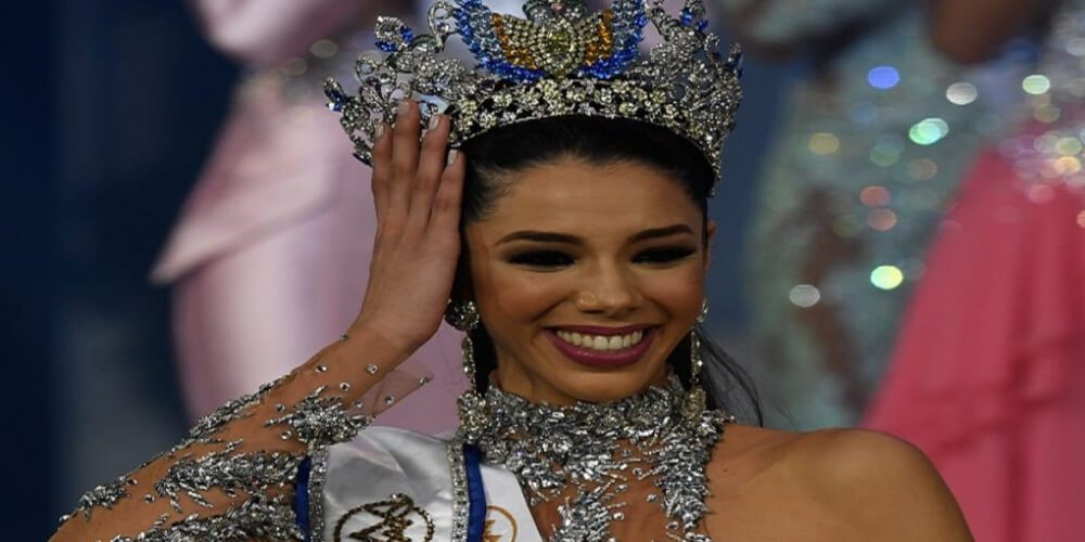 miss-delta-amacuro-gana-la-corona-miss-venezuela-2019-corona-movidatuy.com