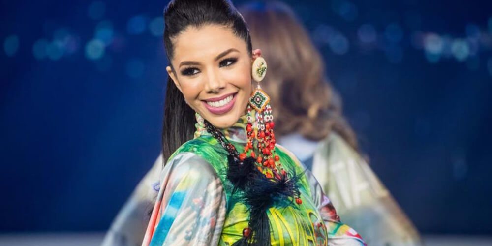 miss-delta-amacuro-gana-la-corona-miss-venezuela-2019-thalia-olvino-movidatuy.com