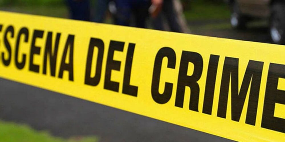 múltiples-golpes-asesinado-comerciante-Caracas-noticias-nacionales-movidatuy.com
