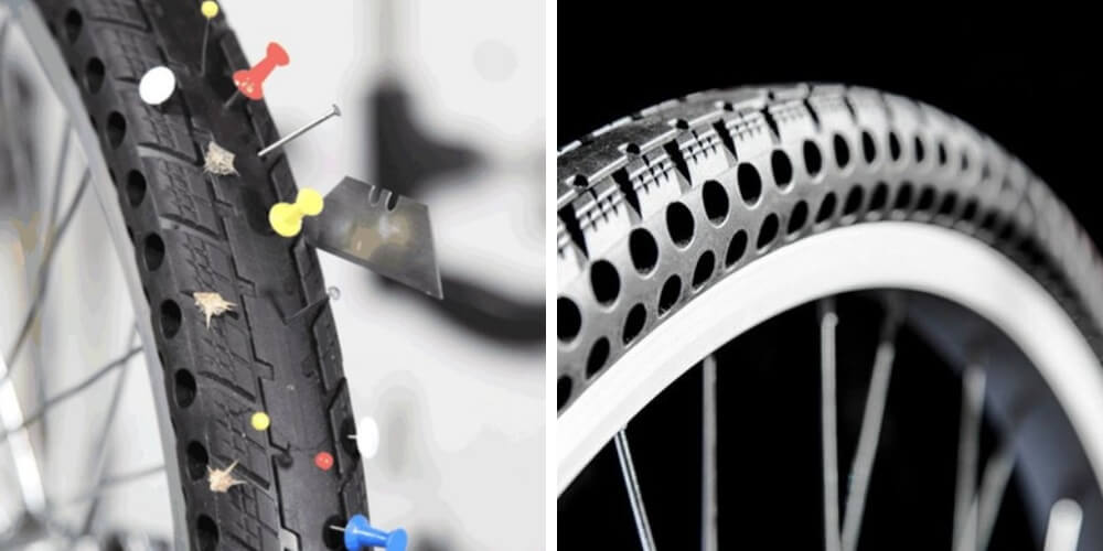 tres-amigos-inventan-ruedas-de-bicicletas-que-no-se-desinflan-innovacion-movidatuy.com