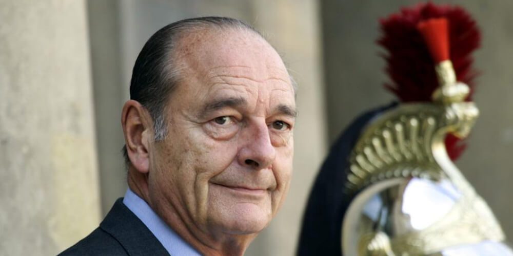 Lamentable-Muere-el-expresidente-francés-Jacques-Chirac-Francia-movidatuy.com