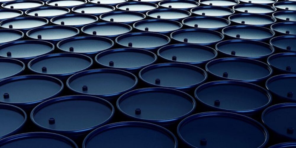 ✌ Petróleo: Cesta venezolana de crudo cerró en $59,08 el barril ✌