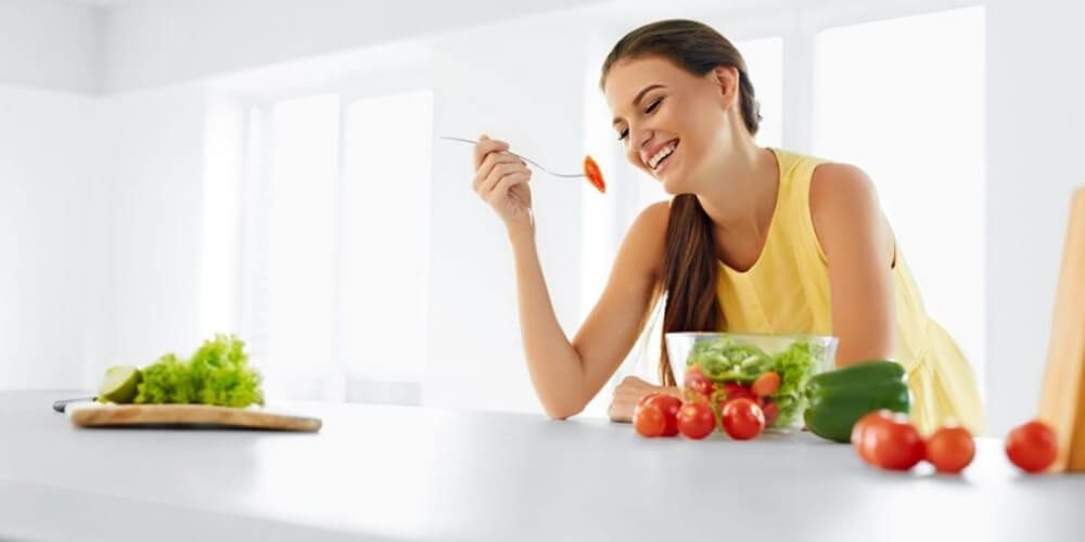 bienestar-la-dieta-hollywood-de-las-1000-calorías-alimentacion-sana-movidatuy.com