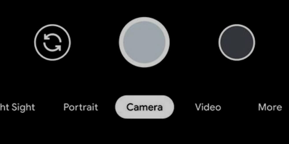 google-camera-7.0-la-más-reciente-app-de-camara-de-los-pixel-4-boton-disparo-movidatuy.com
