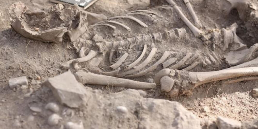 increíble-hallazgo-arqueológico-de-niños-sacrificados-en-un-ritual-esqueleto-movidatuy.com
