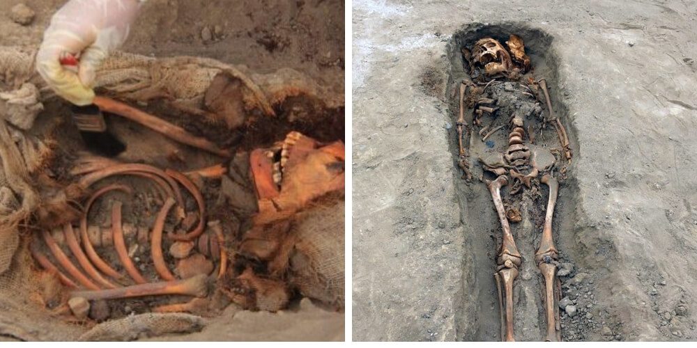 increíble-hallazgo-arqueológico-de-niños-sacrificados-en-un-ritual-huesos-movidatuy.com
