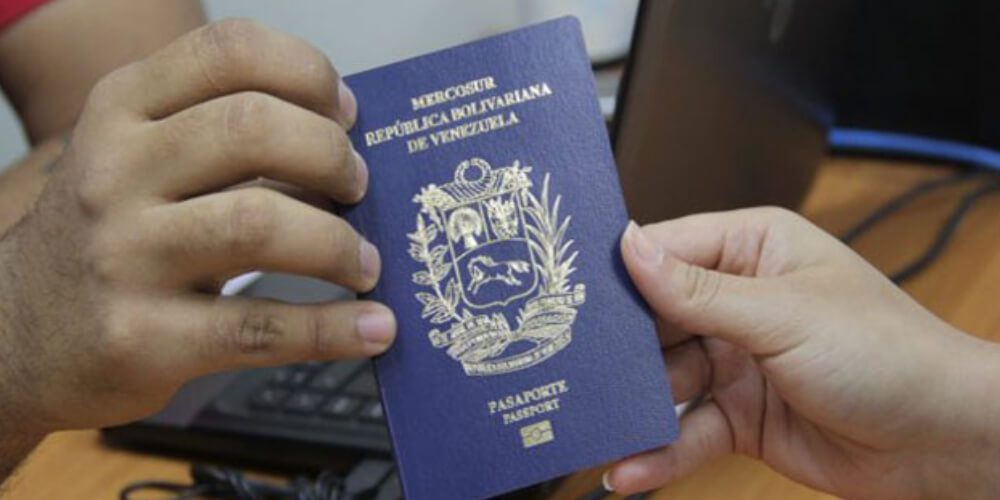 saime-publicó-pasos-confirmar-solicitud-pasaporte-noticias-nacionales-movidatuy.com