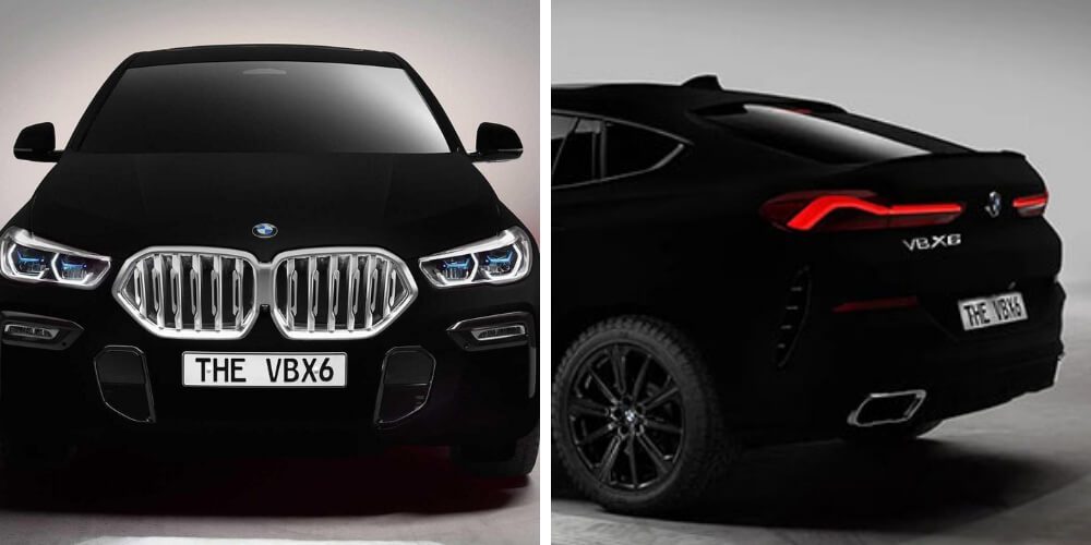 BMW-X6-este-es-el-modelo-de-vehiculo-mas-negro-del-mundo-bmw-x6-movidatuy.com