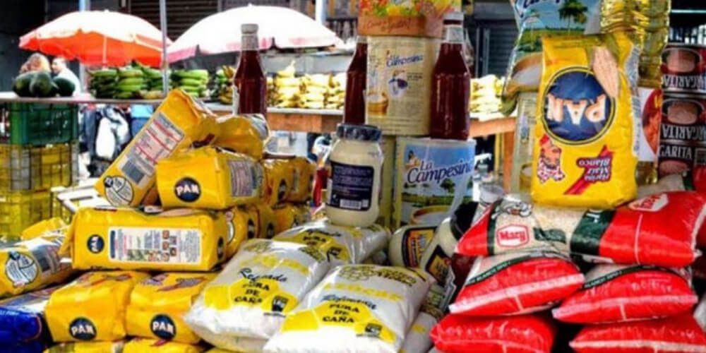 Empresas-de-alimentos-aumentan-las-exportaciones-para-sobrevivir-Empresas-de-alimentos-Venezuela-movidatuy.com