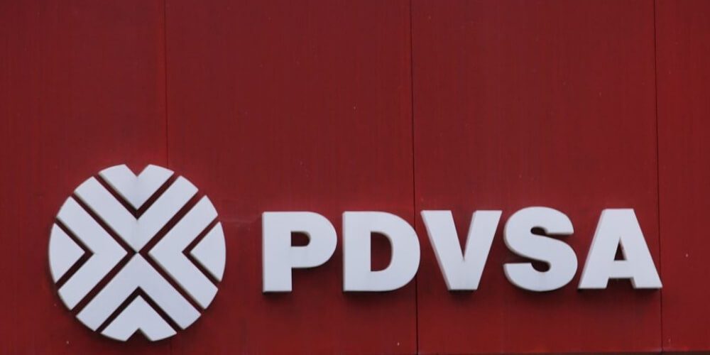 PDVSA-deuda-con-bonistas-y-proveedores-alcanzan-los-$69.500-millones-Pdvsa-movidatuy.com