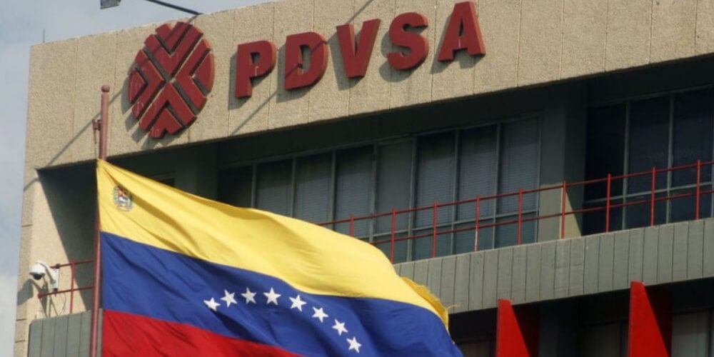 Pdvsa-2020 -Venezuela-debe-pagar-$913-millones-Pdvsa-petróleo-movidatuy.com