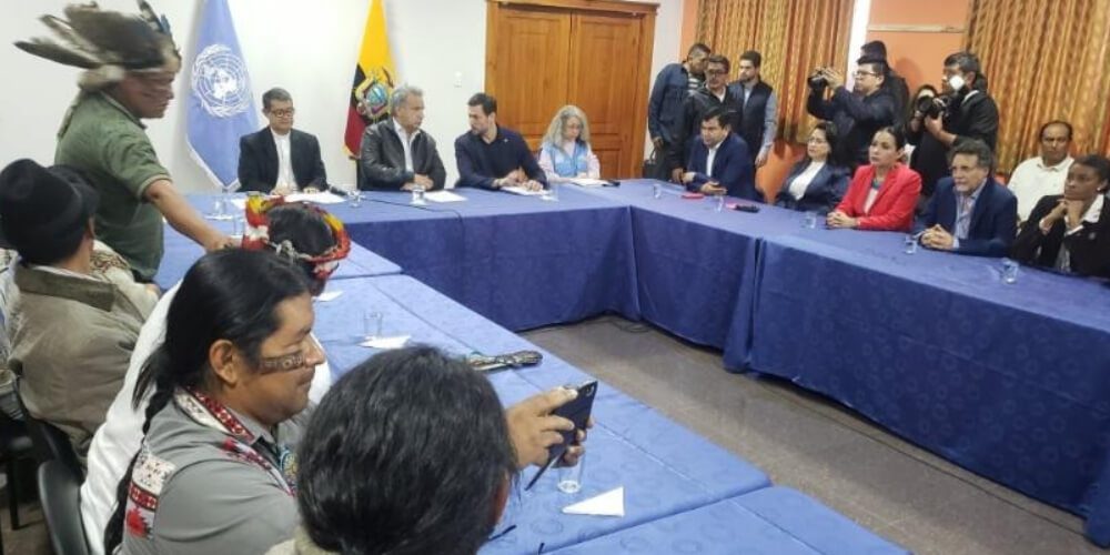 Presidente-de-Ecuador-deroga-el-decreto-motivo-de-protestas-en-el-país-decreto-movidatuy.com