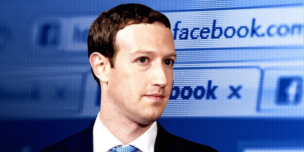 Zuckerberg-listo-para-luchar-contra-EEUU-si-intentan-trocear-Facebook-facebook-movidatuy.com