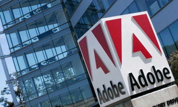 ✅ Adobe volverá a prestar sus servicios en Venezuela según un comunicado ✅